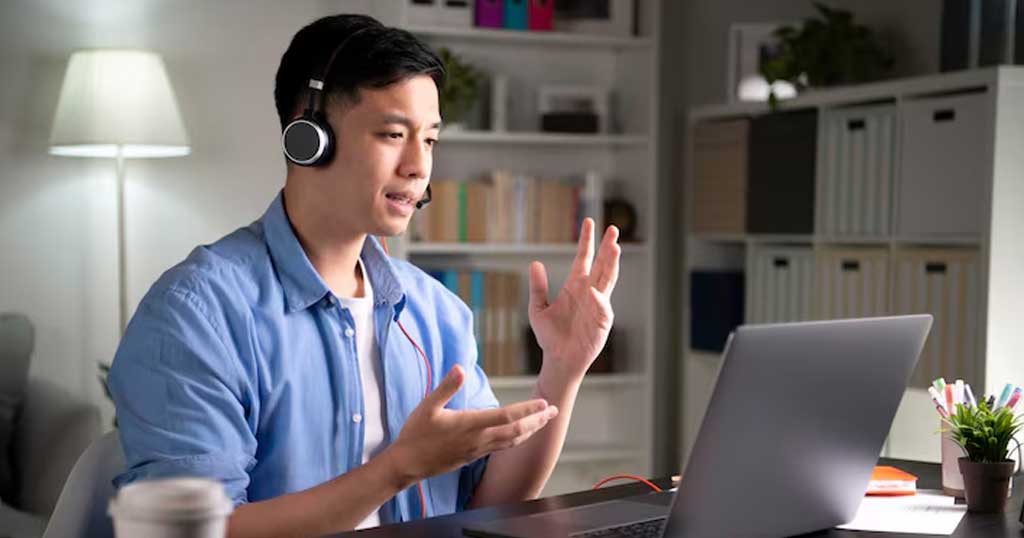 When Is the Right Time to Hire a Virtual CFO?