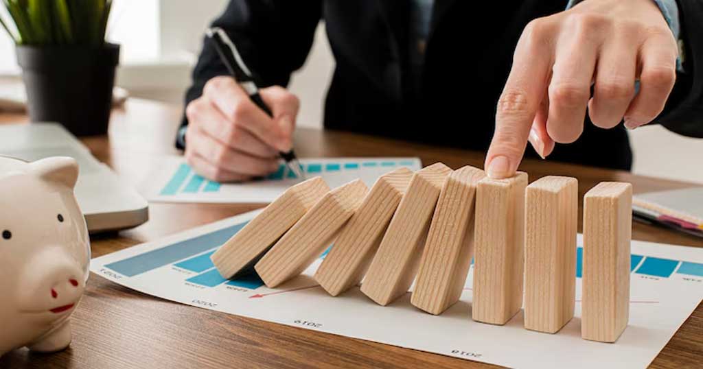 Sdn Bhd vs Sole Proprietorship: Which Is Right for Your Business?