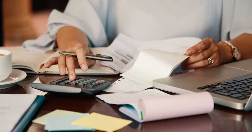 Tax Filing Deadlines in Malaysia: Key Dates for Business Owners